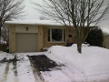 exterior 74 Bernick