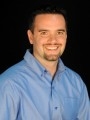 Cory Kline