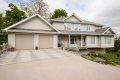 Real Estate Listing  7 Valleycrest Drive Horseshoe Valley