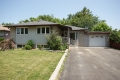 Real Estate Listing  43 Davidson St   Barrie