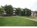 Real Estate Listing 106 120 BELL FARM Barrie