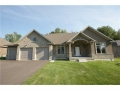 Real Estate Listing  26 Wendat Tl   Midhurst