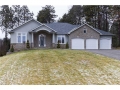 Real Estate Listing  29 Heatherwood Dr   Midhurst