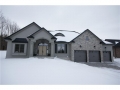 Real Estate Listing  37 Orchardview St   Springwater