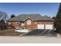 Real Estate Listing  4 Forest Hill Dr  Midhurst