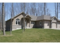 Real Estate Listing  52 Heron Bv   Springwater