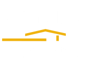 Century 21 B.J. Roth Realty Ltd.