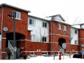 Real Estate Listing 51 239 FERNDALE Barrie