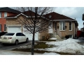 Real Estate Listing  59 Kraus Rd   Barrie