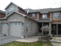 Real Estate Listing  334 Cundles Rd E  Barrie