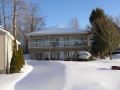 60 Bourgeois Beach