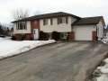 Real Estate Listing  6 Maple Avenue West Minesing