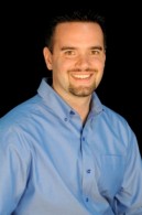 Cory Kline, AMP - Mortgage Agent