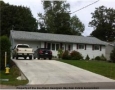 Real Estate Listing   137 BURKE Street  Penetanguishene