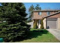 Real Estate Listing   67 BURNS CI Barrie