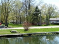 Real Estate Listing   1145 NESBITT RD Innisfil