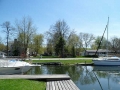 Real Estate Listing   1145 - 1149 NESBITT RD Innisfil