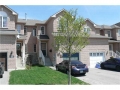 Real Estate Listing   49 RIDWELL ST Barrie