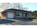Real Estate Listing   145 VANCOUVER ST Barrie