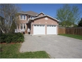 Real Estate Listing   2145 JANS BV Innisfil