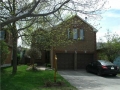 Real Estate Listing   168 KOZLOV ST Barrie
