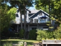 Real Estate Listing   487 ISLANDVIEW LN Midland