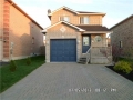 Real Estate Listing   31 BOOTH LN Barrie