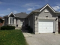 Real Estate Listing   141 MADELAINE DR Barrie