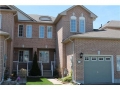 Real Estate Listing   44 COLEMAN DR Barrie