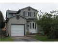 Real Estate Listing   40 HADDEN CR Barrie
