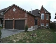 Real Estate Listing   11 PATRICK DR Barrie