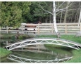 Real Estate Listing   3801 WAINMAN LI Marchmont