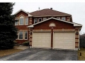 Real Estate Listing   83 MACLAREN AV Barrie