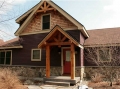 Real Estate Listing   # 1 - 1146 OLD PARRY SOUND RD Muskoka