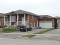 Real Estate Listing  385 Georgian Dr   Barrie