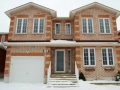 Real Estate Listing  193 Country Ln   Barrie