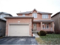 Real Estate Listing  41 Black Willow Dr  Barrie
