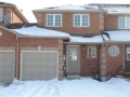 Real Estate Listing  73 Courtney Cr   Barrie