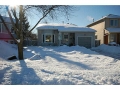 Real Estate Listing  43 Gosney Cr   Barrie