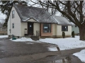 Real Estate Listing  314 Hilda St   Orillia