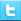 Follow David Weeks on Twitter